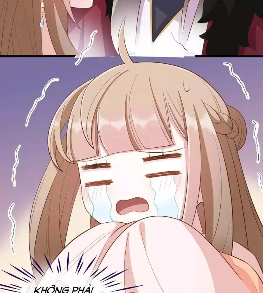 Đích Nữ Hữu Độc Chapter 51 - 38