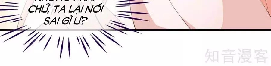 Đích Nữ Hữu Độc Chapter 51 - 39