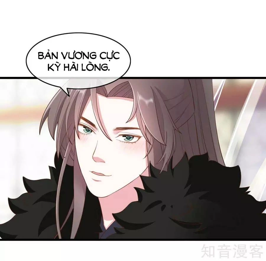 Đích Nữ Hữu Độc Chapter 51 - 40