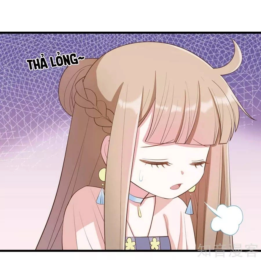 Đích Nữ Hữu Độc Chapter 51 - 41