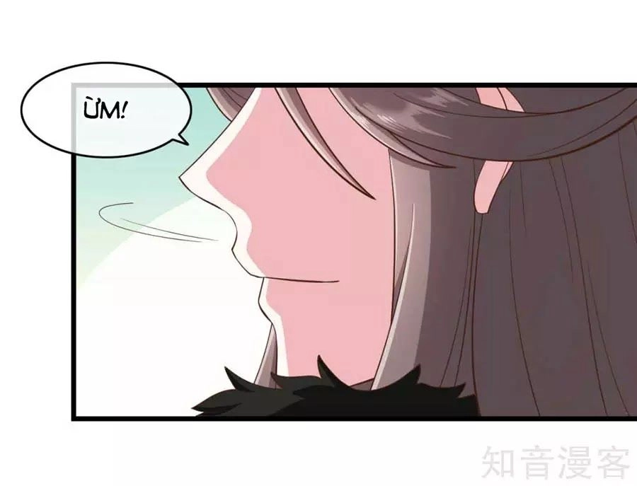 Đích Nữ Hữu Độc Chapter 51 - 44