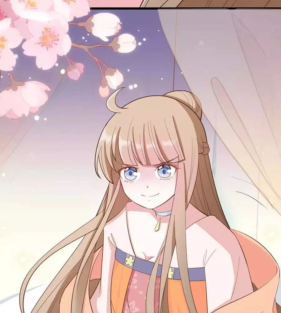 Đích Nữ Hữu Độc Chapter 51 - 48