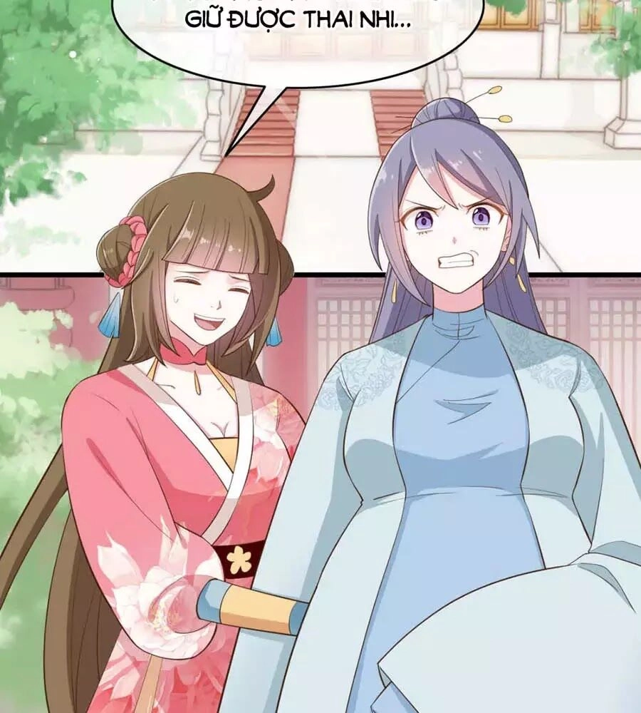 Đích Nữ Hữu Độc Chapter 52 - 2