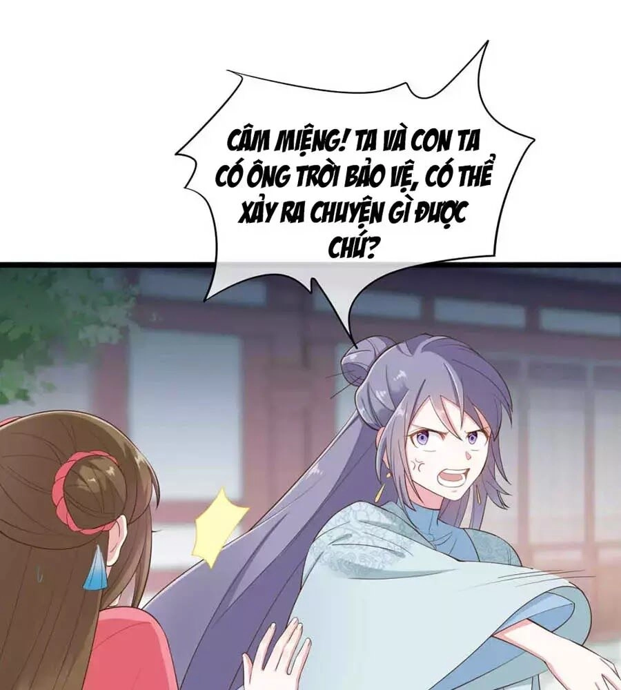 Đích Nữ Hữu Độc Chapter 52 - 4