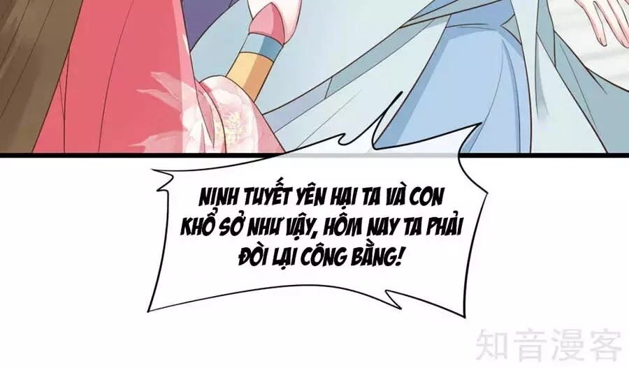 Đích Nữ Hữu Độc Chapter 52 - 5