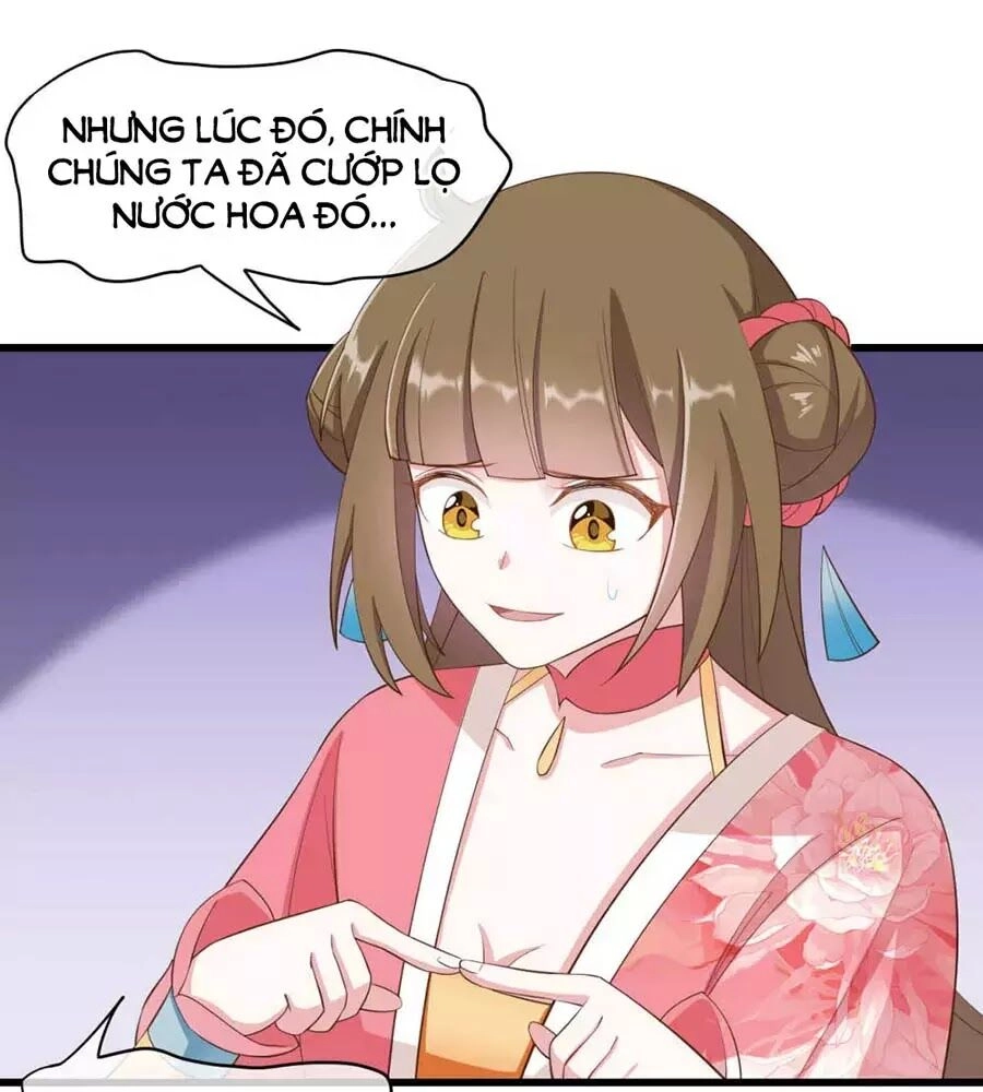 Đích Nữ Hữu Độc Chapter 52 - 6