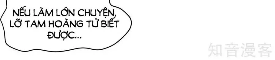 Đích Nữ Hữu Độc Chapter 52 - 7