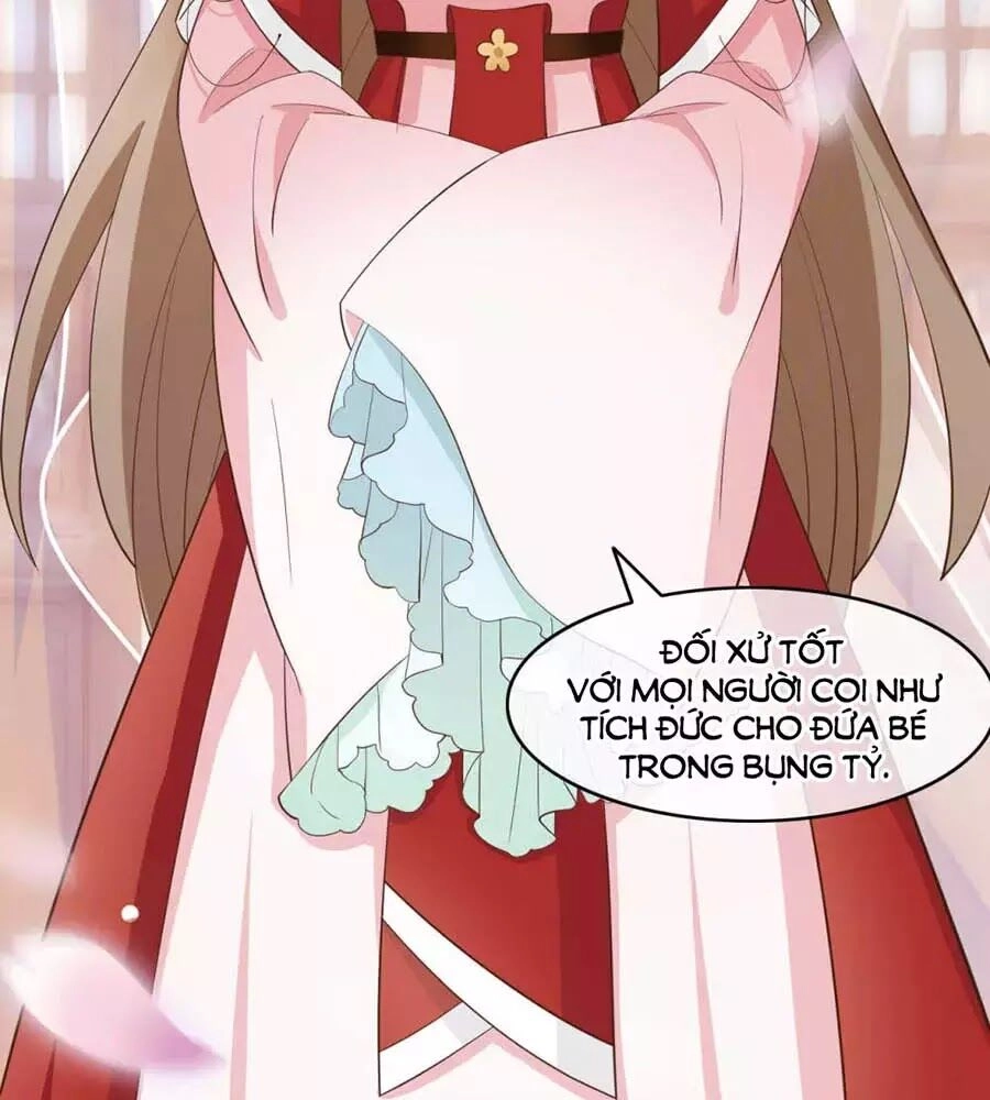 Đích Nữ Hữu Độc Chapter 52 - 17