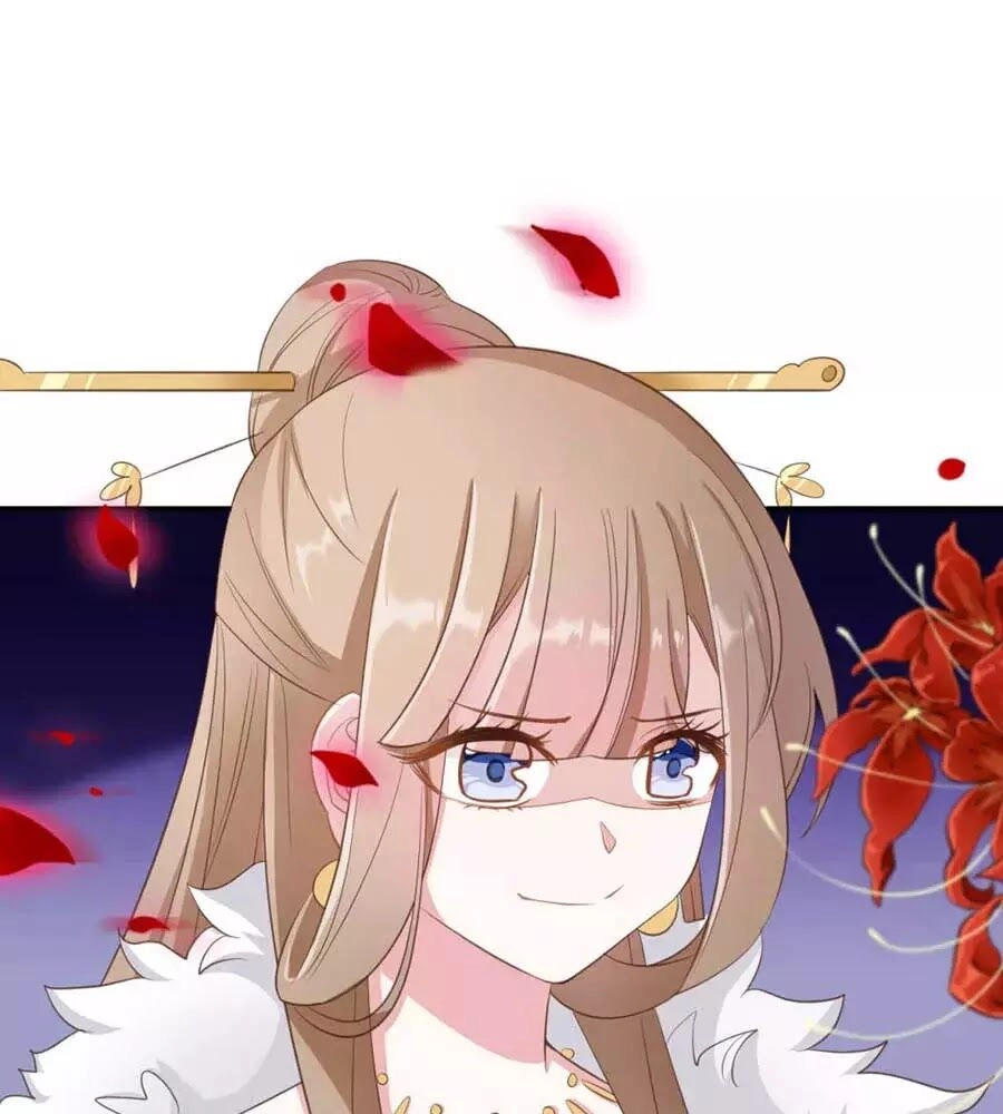 Đích Nữ Hữu Độc Chapter 52 - 25