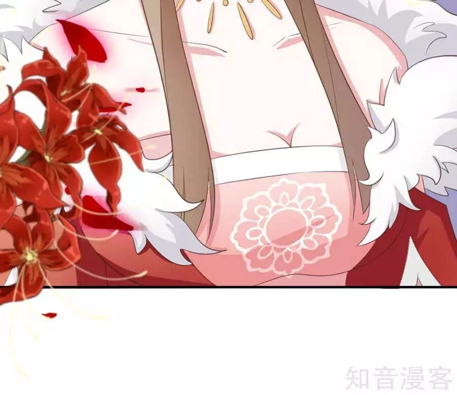 Đích Nữ Hữu Độc Chapter 52 - 26