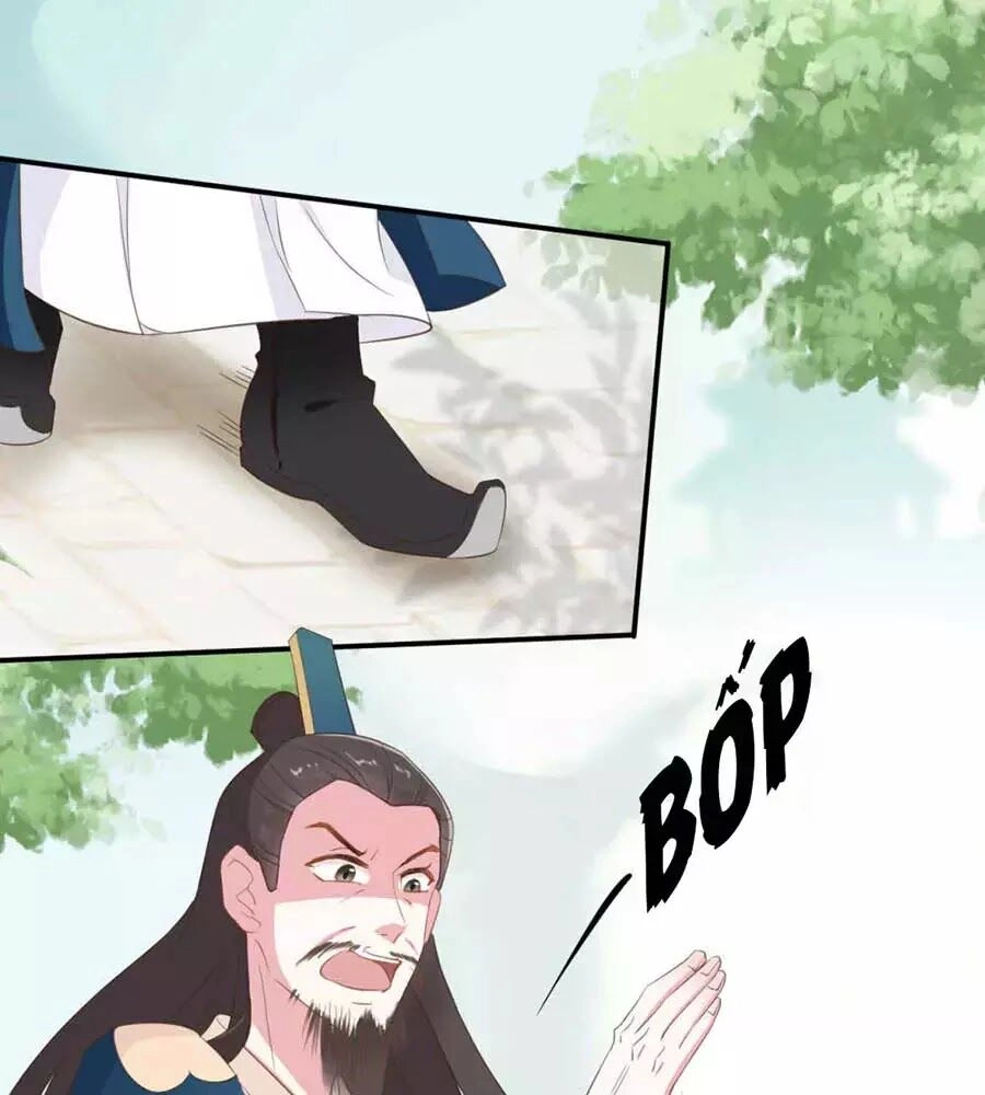 Đích Nữ Hữu Độc Chapter 52 - 27