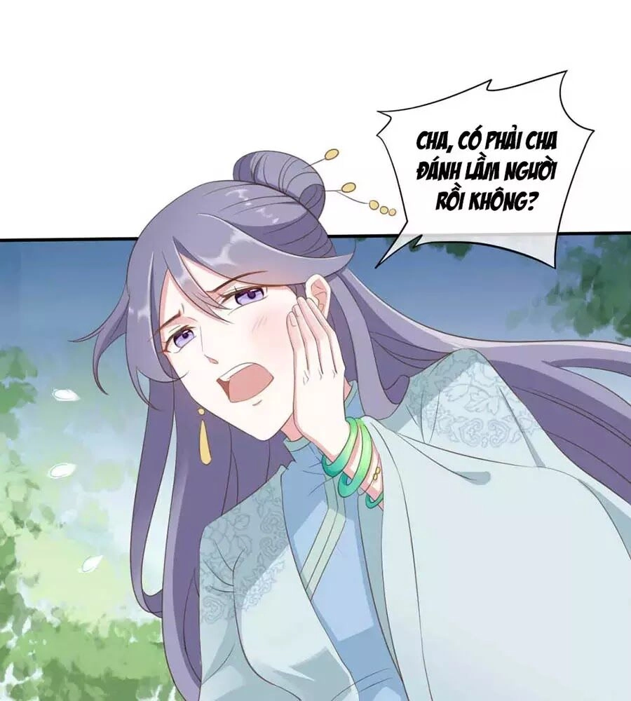 Đích Nữ Hữu Độc Chapter 52 - 29