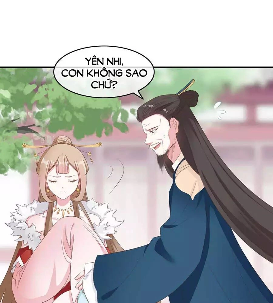 Đích Nữ Hữu Độc Chapter 52 - 33