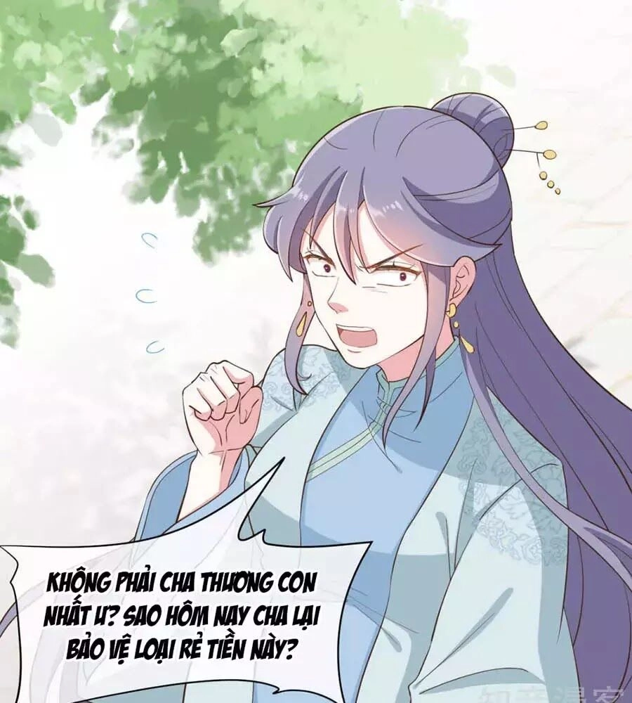 Đích Nữ Hữu Độc Chapter 52 - 38