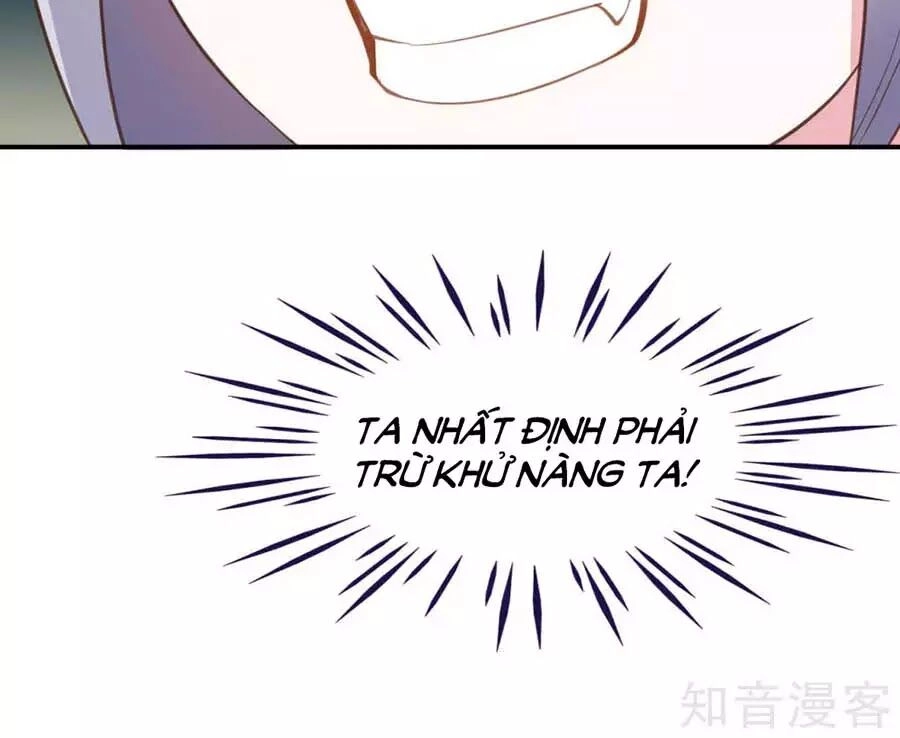 Đích Nữ Hữu Độc Chapter 52 - 45