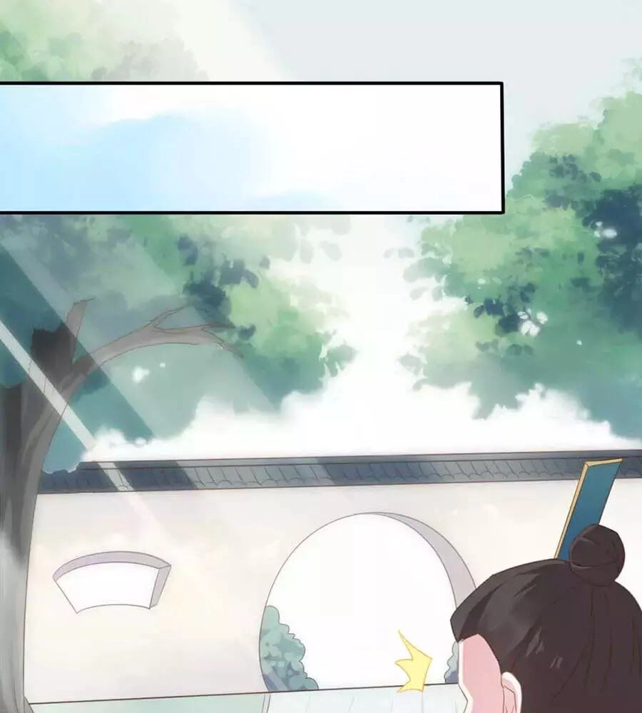 Đích Nữ Hữu Độc Chapter 52 - 46