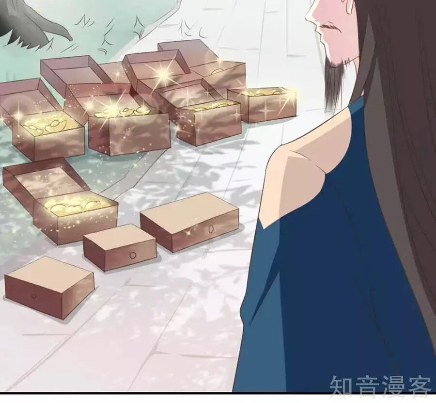 Đích Nữ Hữu Độc Chapter 52 - 47