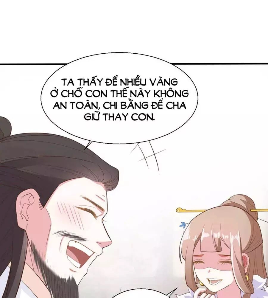 Đích Nữ Hữu Độc Chapter 52 - 52