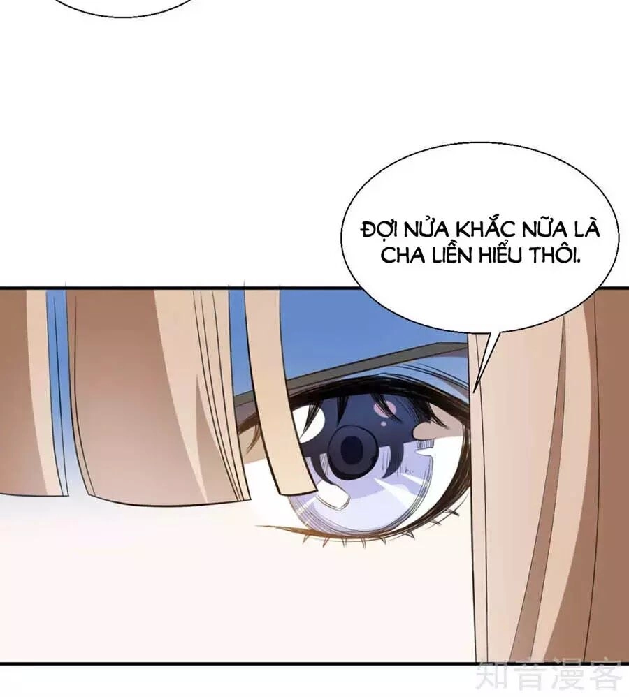 Đích Nữ Hữu Độc Chapter 53 - 2