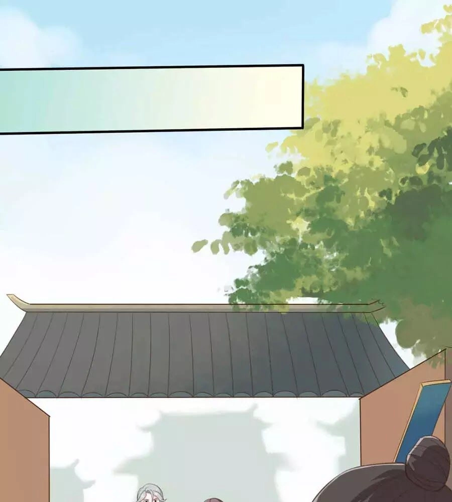 Đích Nữ Hữu Độc Chapter 53 - 5