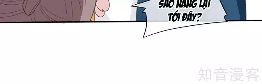 Đích Nữ Hữu Độc Chapter 53 - 10