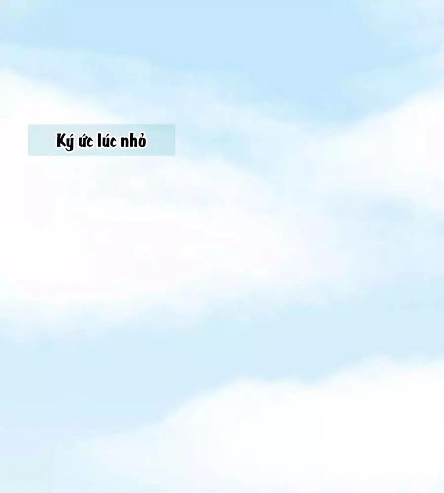 Đích Nữ Hữu Độc Chapter 53 - 13