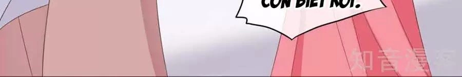 Đích Nữ Hữu Độc Chapter 53 - 20