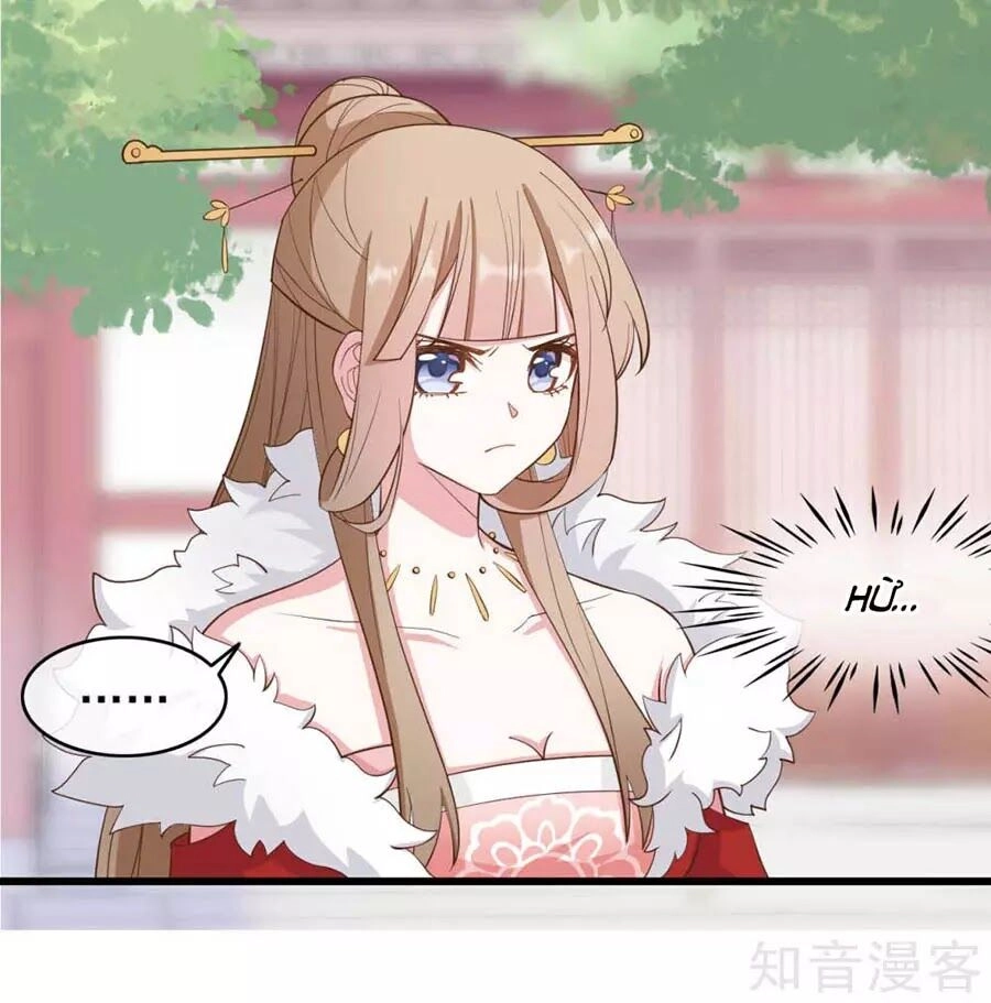 Đích Nữ Hữu Độc Chapter 53 - 27