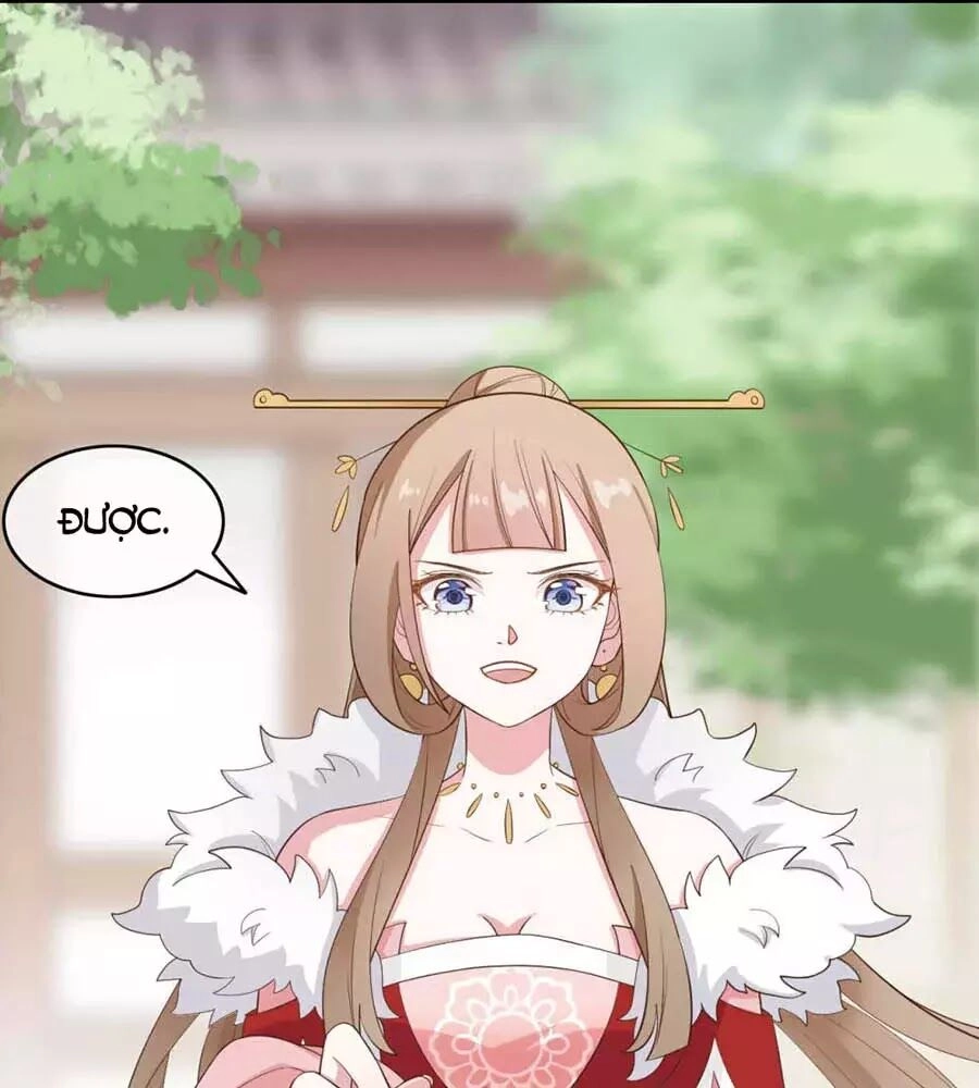 Đích Nữ Hữu Độc Chapter 53 - 30