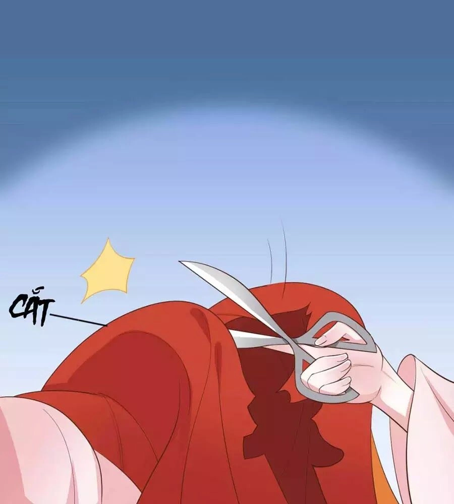 Đích Nữ Hữu Độc Chapter 53 - 32