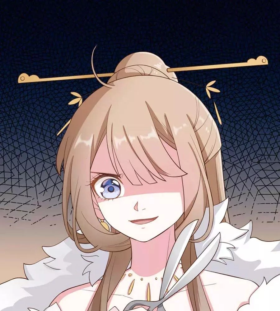 Đích Nữ Hữu Độc Chapter 53 - 34