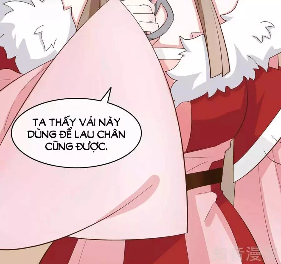 Đích Nữ Hữu Độc Chapter 53 - 35