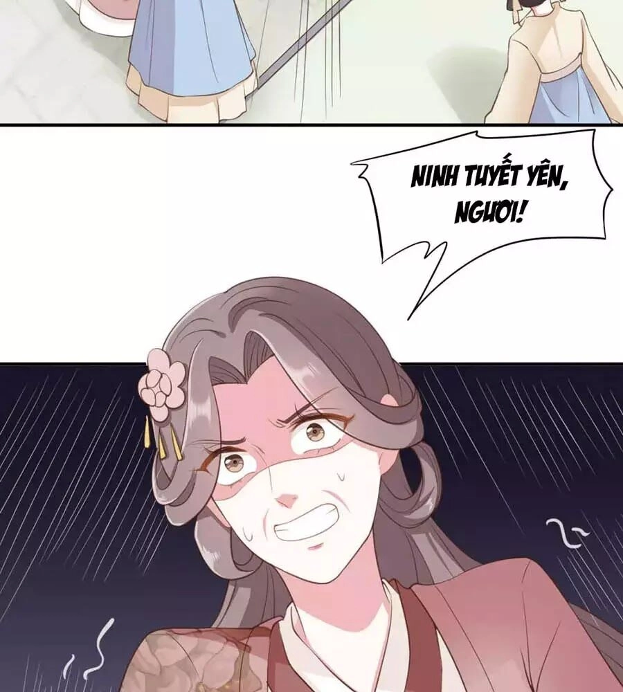 Đích Nữ Hữu Độc Chapter 53 - 37