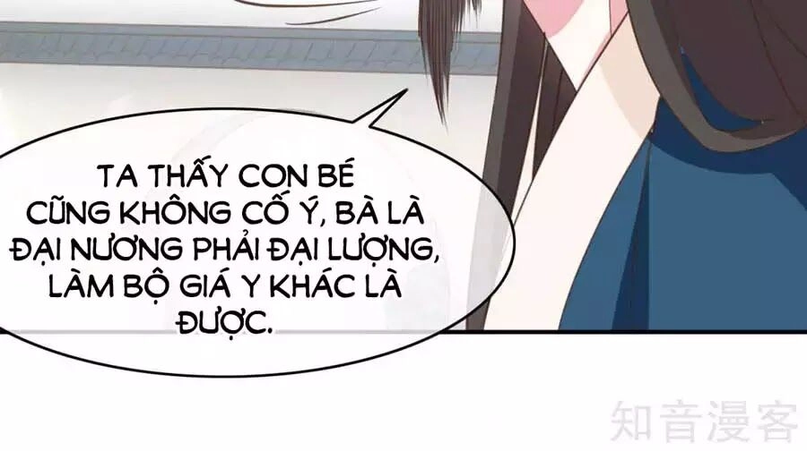 Đích Nữ Hữu Độc Chapter 53 - 41