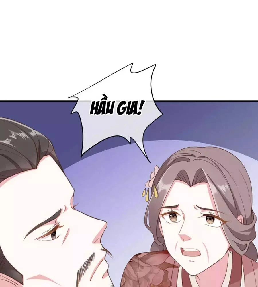 Đích Nữ Hữu Độc Chapter 53 - 42