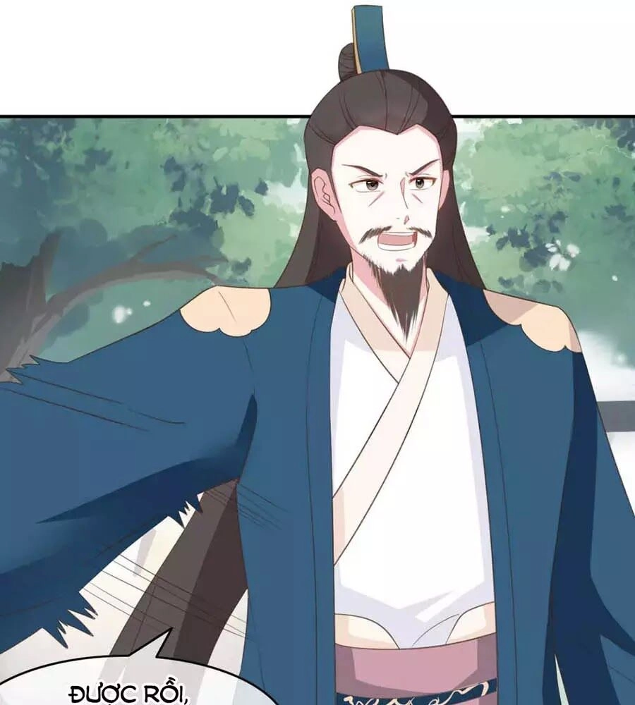 Đích Nữ Hữu Độc Chapter 53 - 44