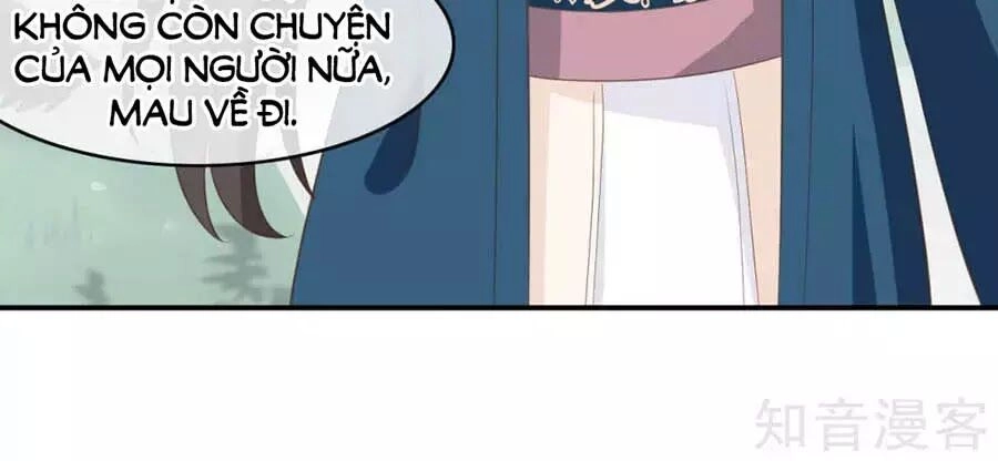 Đích Nữ Hữu Độc Chapter 53 - 45