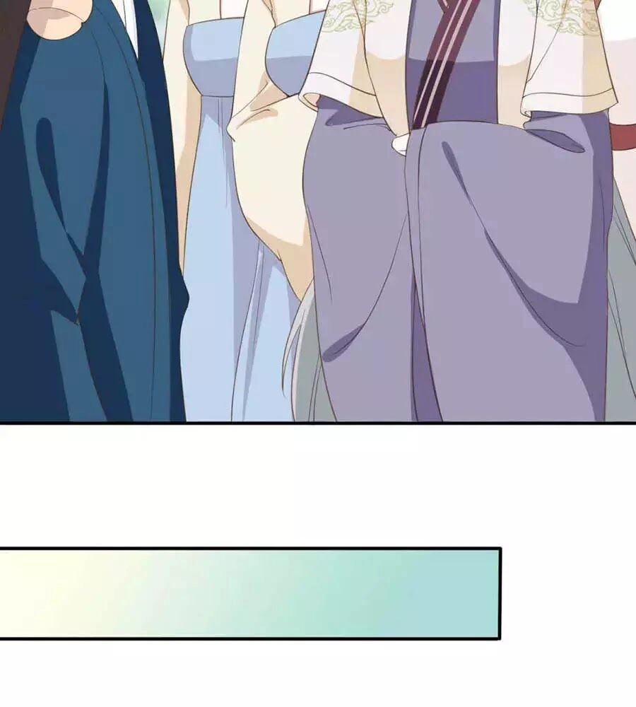 Đích Nữ Hữu Độc Chapter 53 - 49