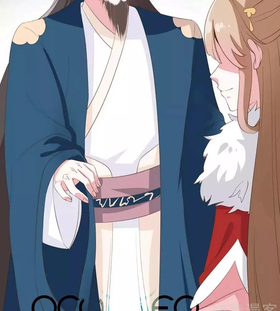 Đích Nữ Hữu Độc Chapter 53 - 52