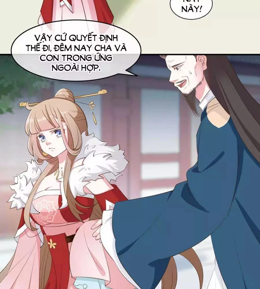 Đích Nữ Hữu Độc Chapter 54 - 7