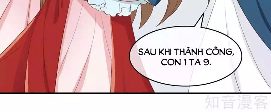 Đích Nữ Hữu Độc Chapter 54 - 8