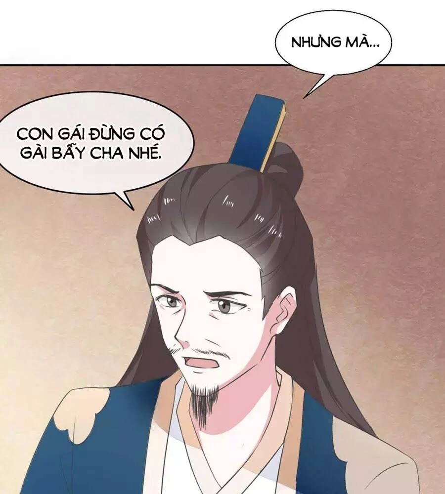 Đích Nữ Hữu Độc Chapter 54 - 9