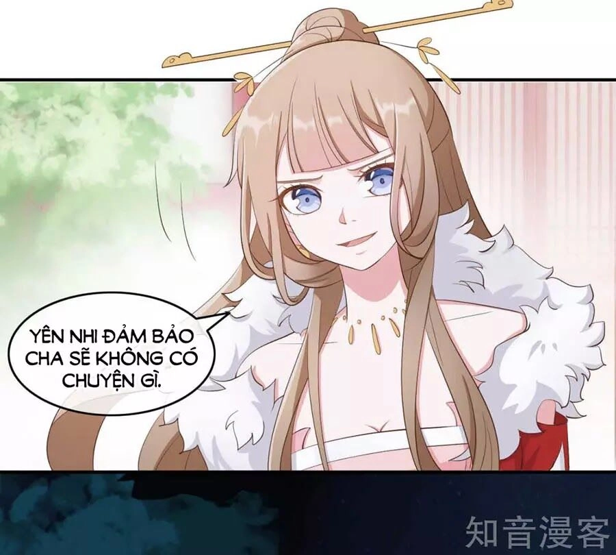 Đích Nữ Hữu Độc Chapter 54 - 11