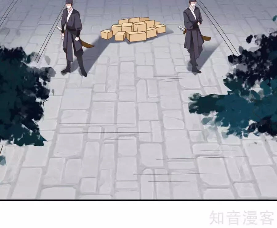 Đích Nữ Hữu Độc Chapter 54 - 13