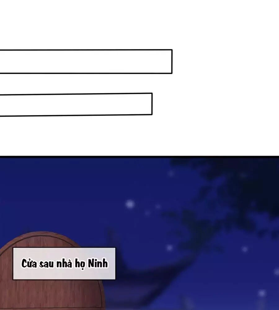 Đích Nữ Hữu Độc Chapter 54 - 25