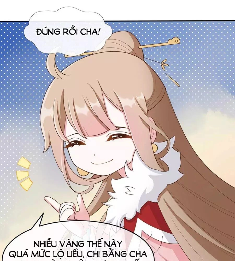 Đích Nữ Hữu Độc Chapter 54 - 27