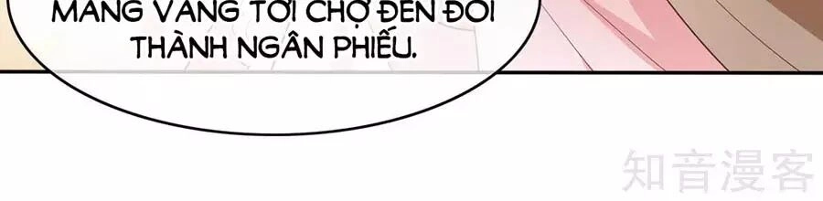 Đích Nữ Hữu Độc Chapter 54 - 28