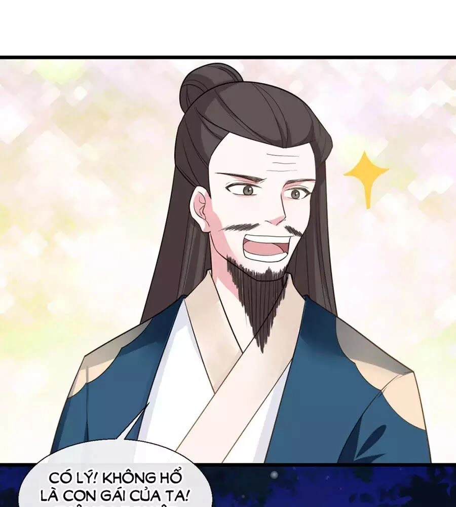 Đích Nữ Hữu Độc Chapter 54 - 29