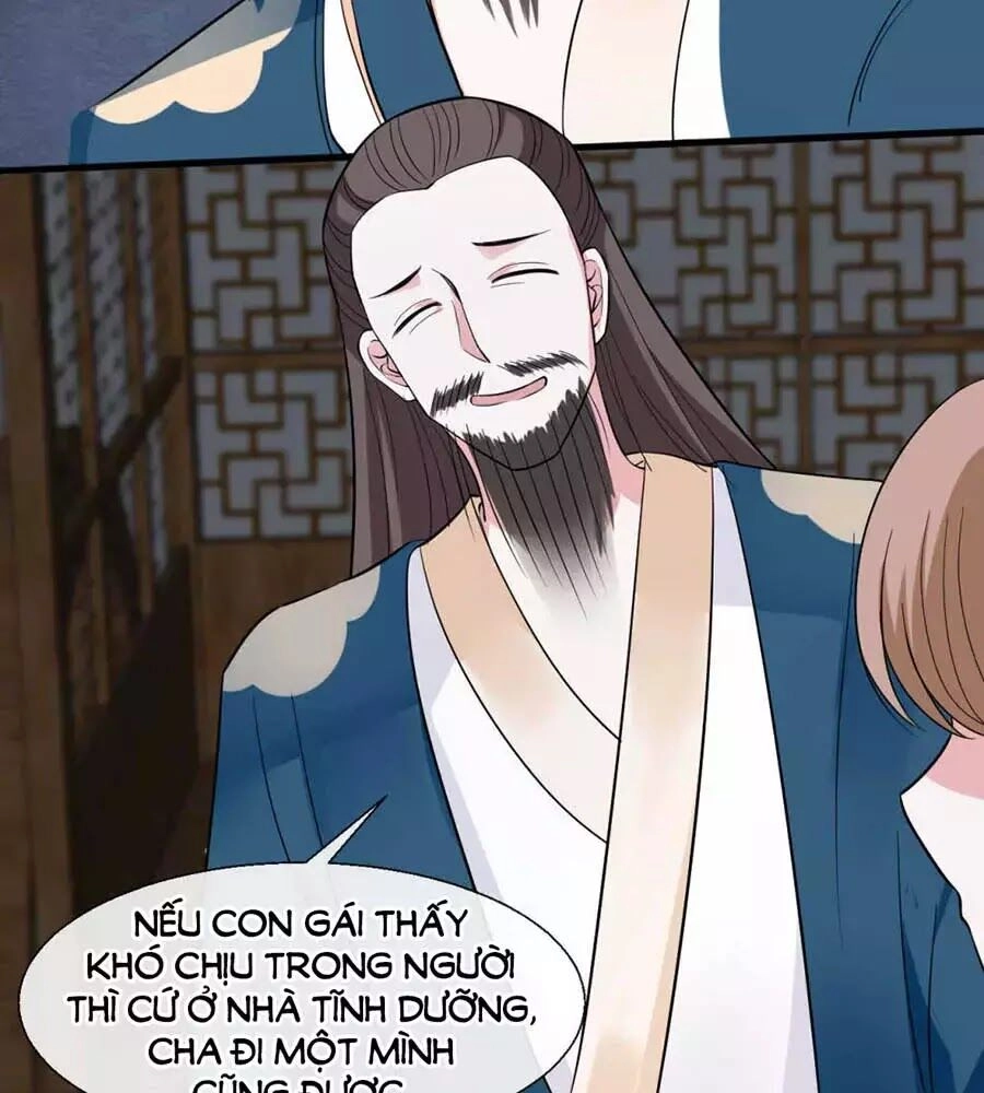 Đích Nữ Hữu Độc Chapter 54 - 40