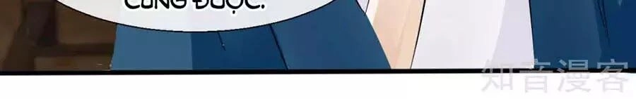 Đích Nữ Hữu Độc Chapter 54 - 41